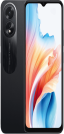 Oppo A38